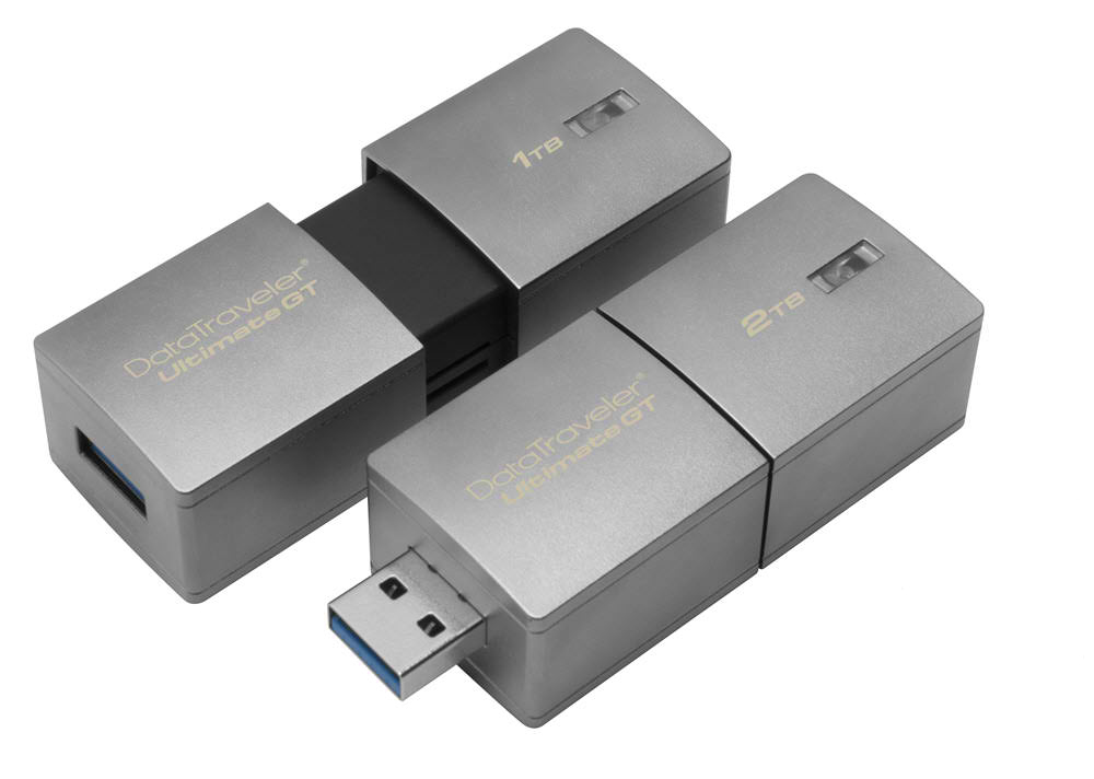 kingston datatraveler ultimate gt.jpg