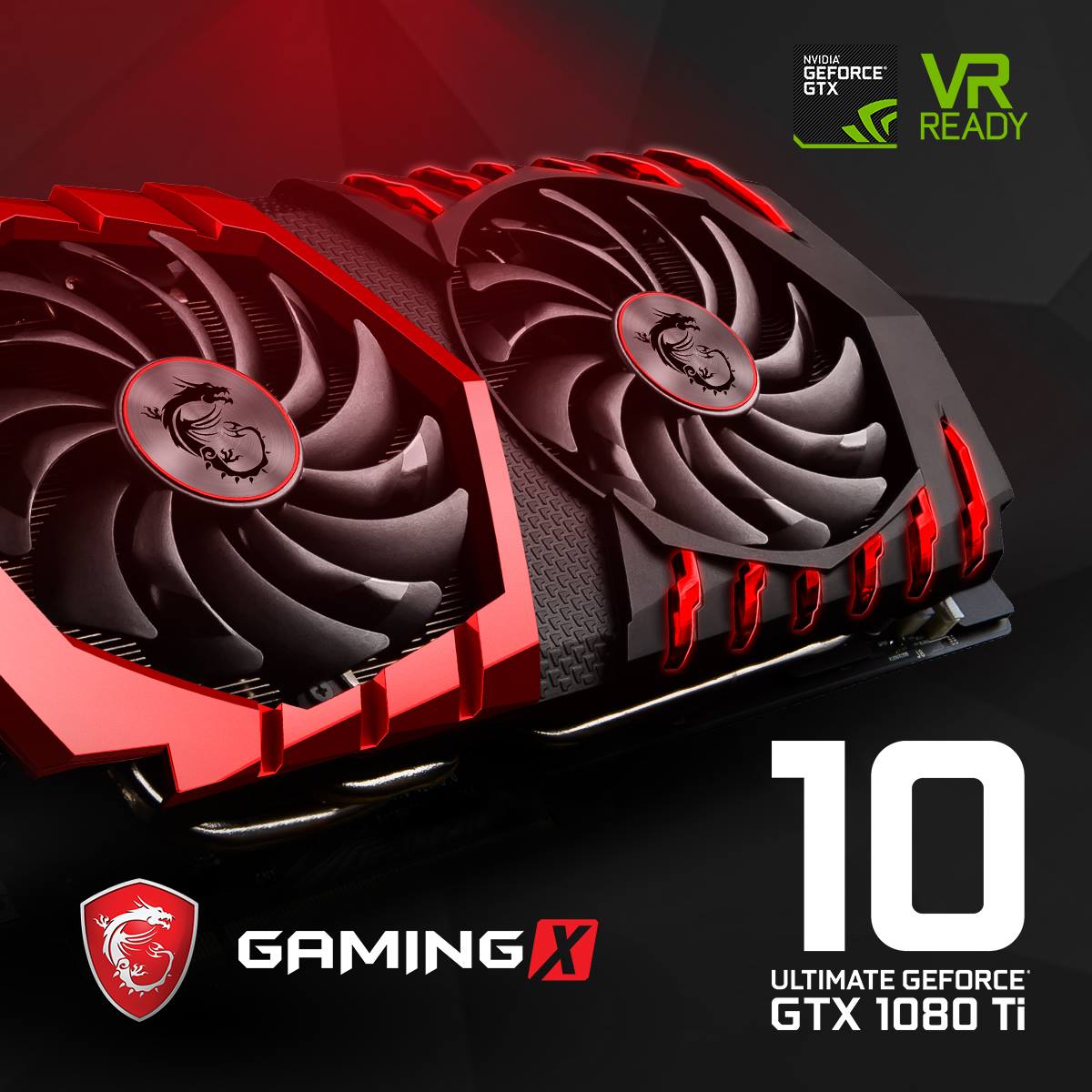 msi gtx 1080 ti tease.jpg