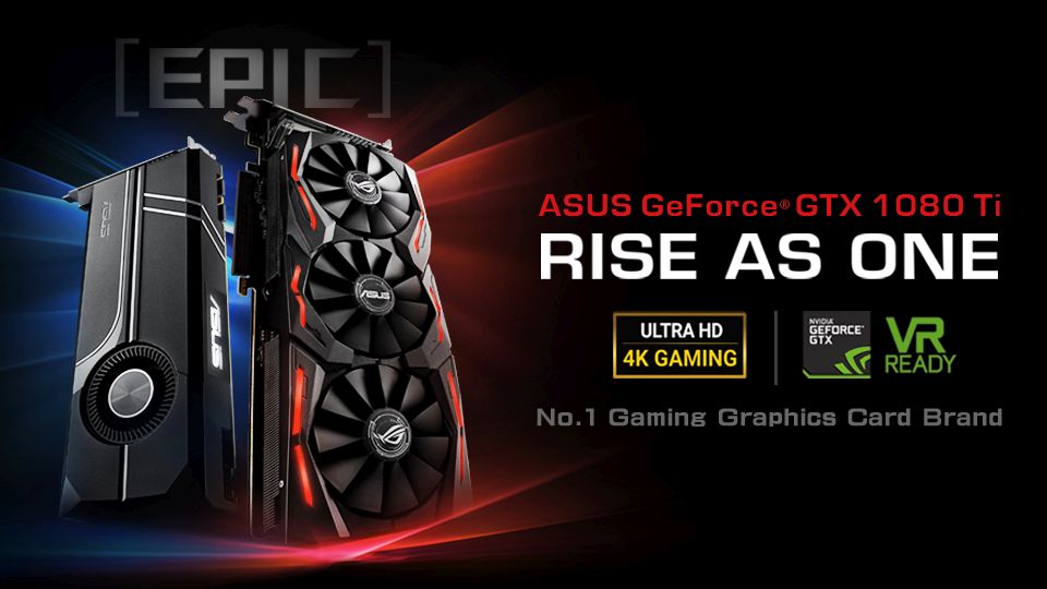 asus geforce gtx 1080 ti lineup -1.jpg