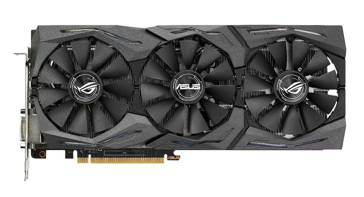 rog-rog-strix-gtx1080ti - 1.jpg