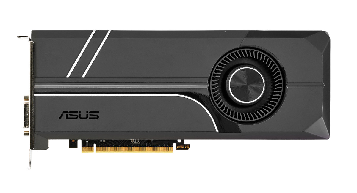 asus turbo-gtx1080ti - 1.jpg