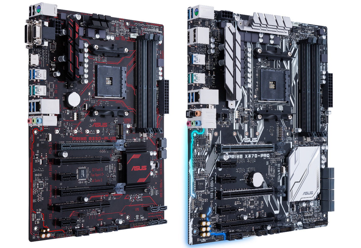 asus prime x370-pro and b350-plus.jpg