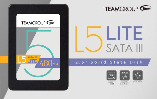 team group l5 lite.png