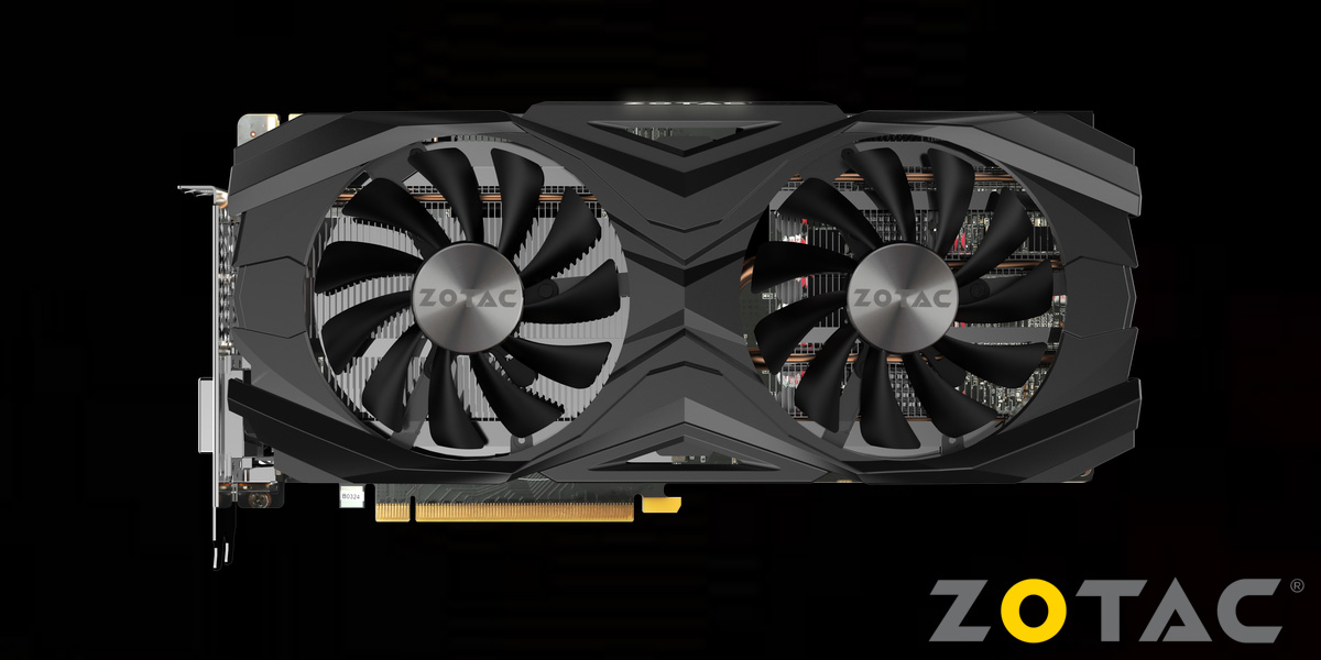 zotac gtx 1080 ti amp edition.jpg