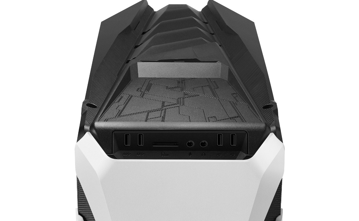 asus rog strixgd30 - 1 .jpg