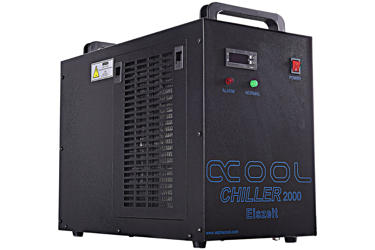 alphacool eiszeit (6).jpg
