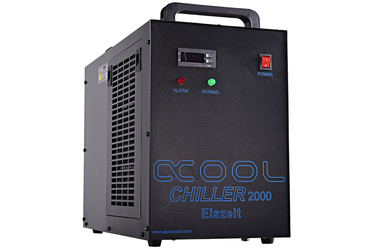 alphacool eiszeit (5).jpg