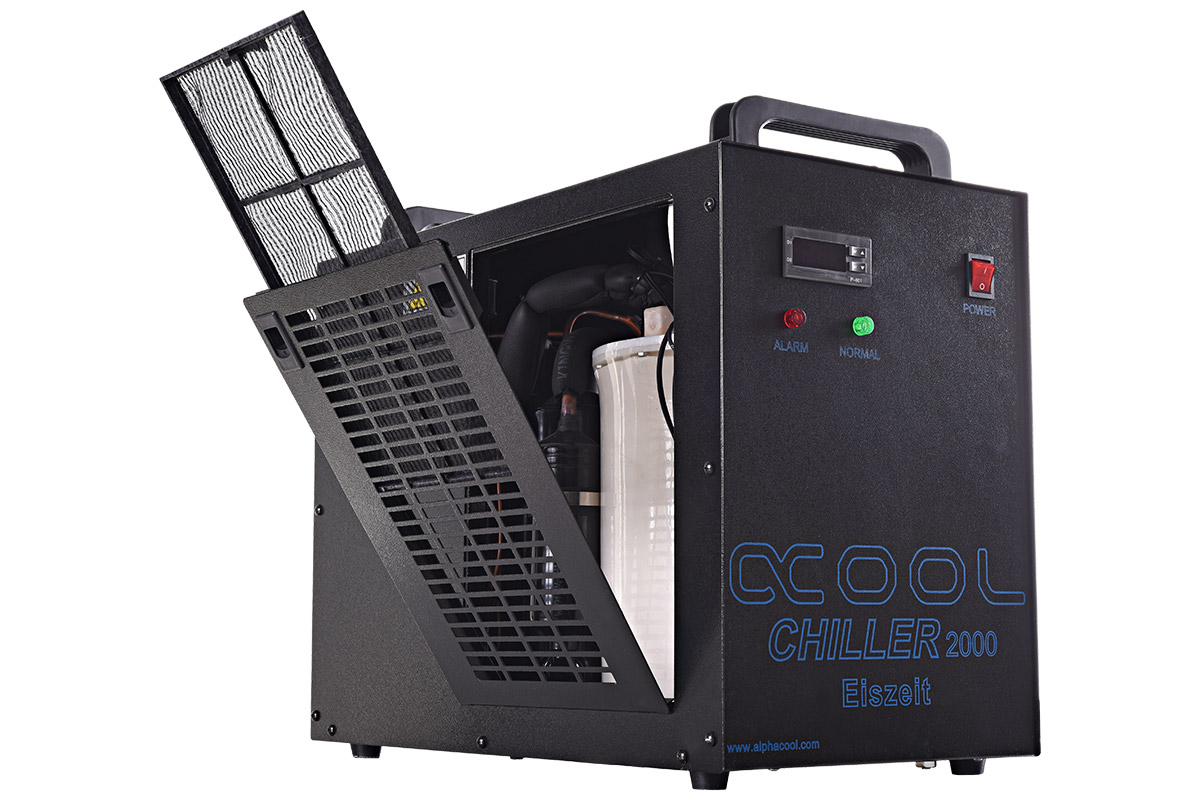 alphacool eiszeit (4).jpg