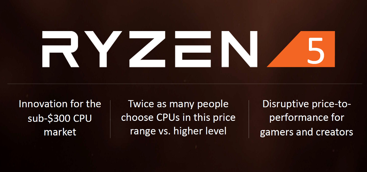 amd ryzen 5 - 1.jpg