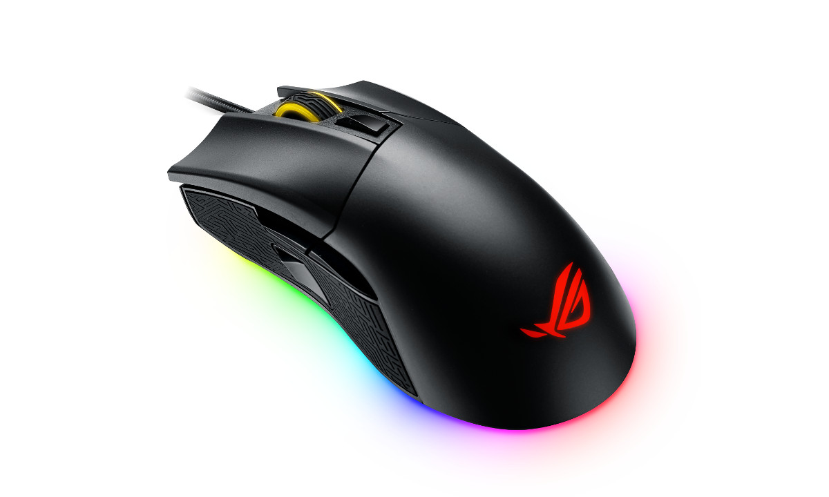 asus rog gladius ii - 1.jpg