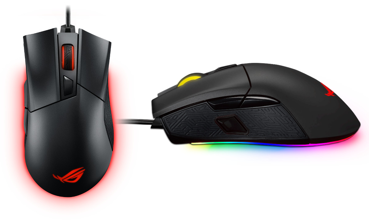 asus rog gladius ii - 2.jpg