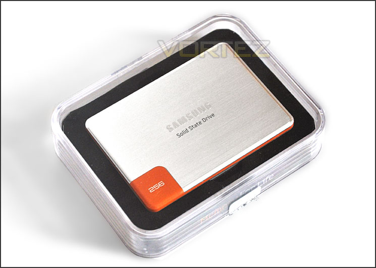 Samsung 470 ssd clearance