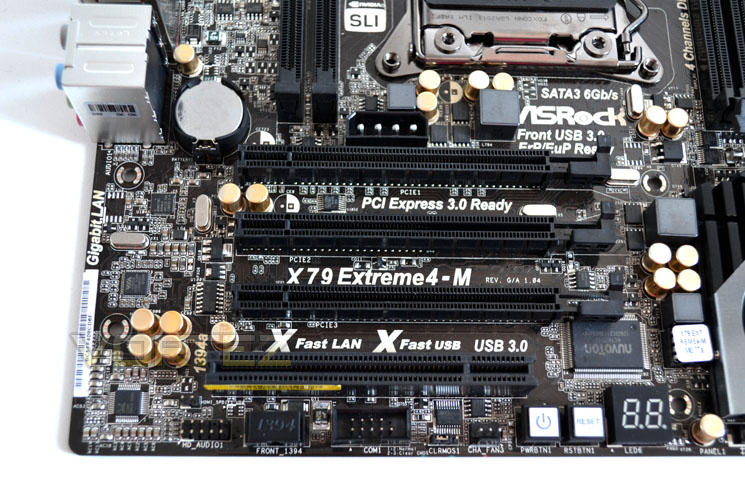 Asrock x79 hotsell extreme 4