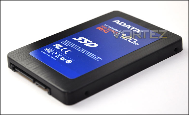 Adata s510 best sale
