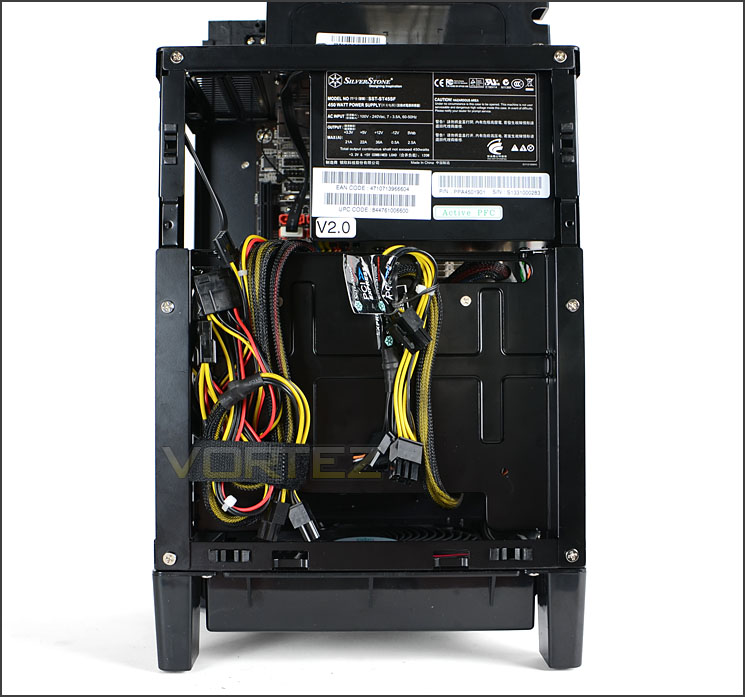 Ft03 mini on sale