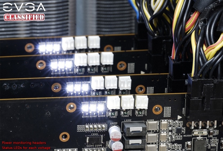 Gtx 580 classified 2025