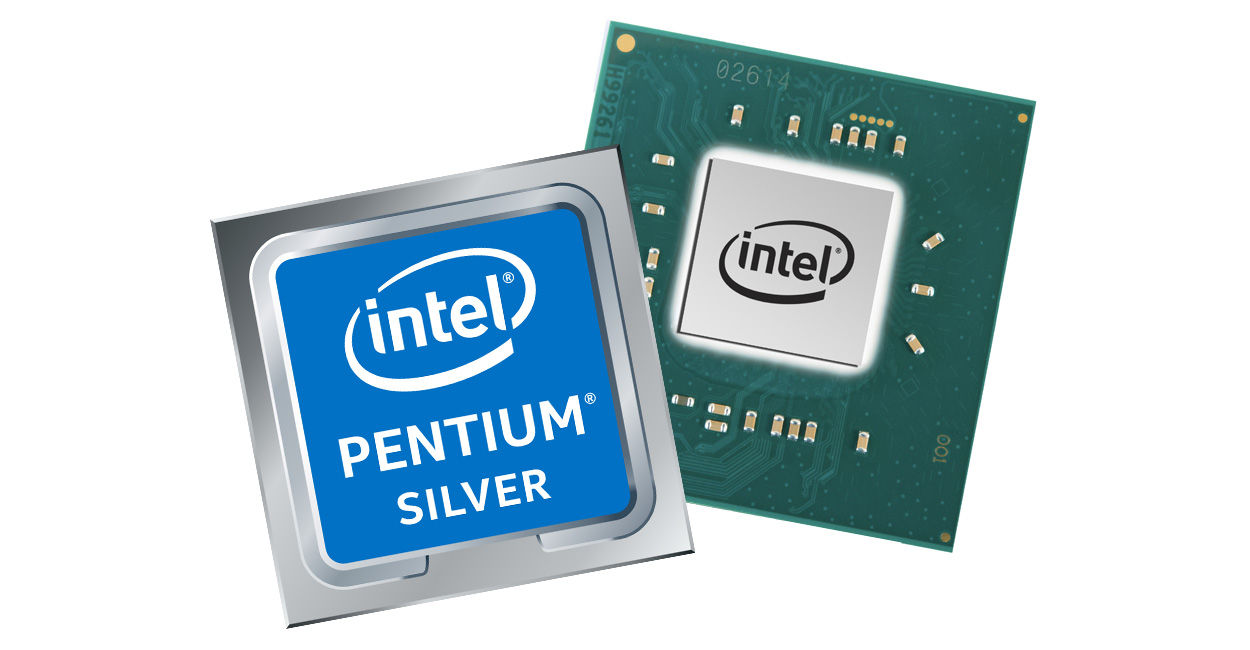 Процессоры интел 10. Интел пентиум Сильвер 5000. Intel Pentium Silver n5000. Intel Pentium Silver n5000 1.10GHZ процессор. Intel(r) Pentium(r) Silver n5000.