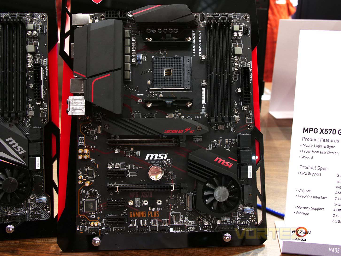 Msi 570 gaming. MSI mpg x570. MSI mpg x570 Gaming Plus. MSI x570 Gaming Plus Max. MSI x570-a Pro.