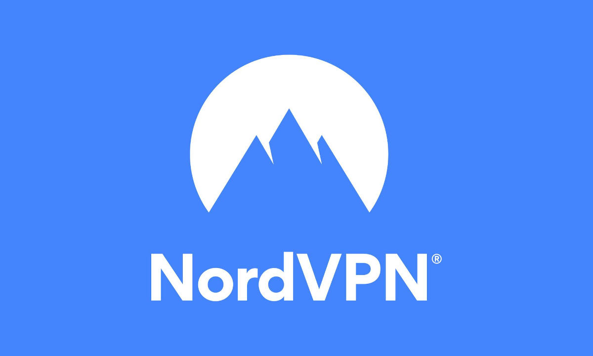 Discord Discord