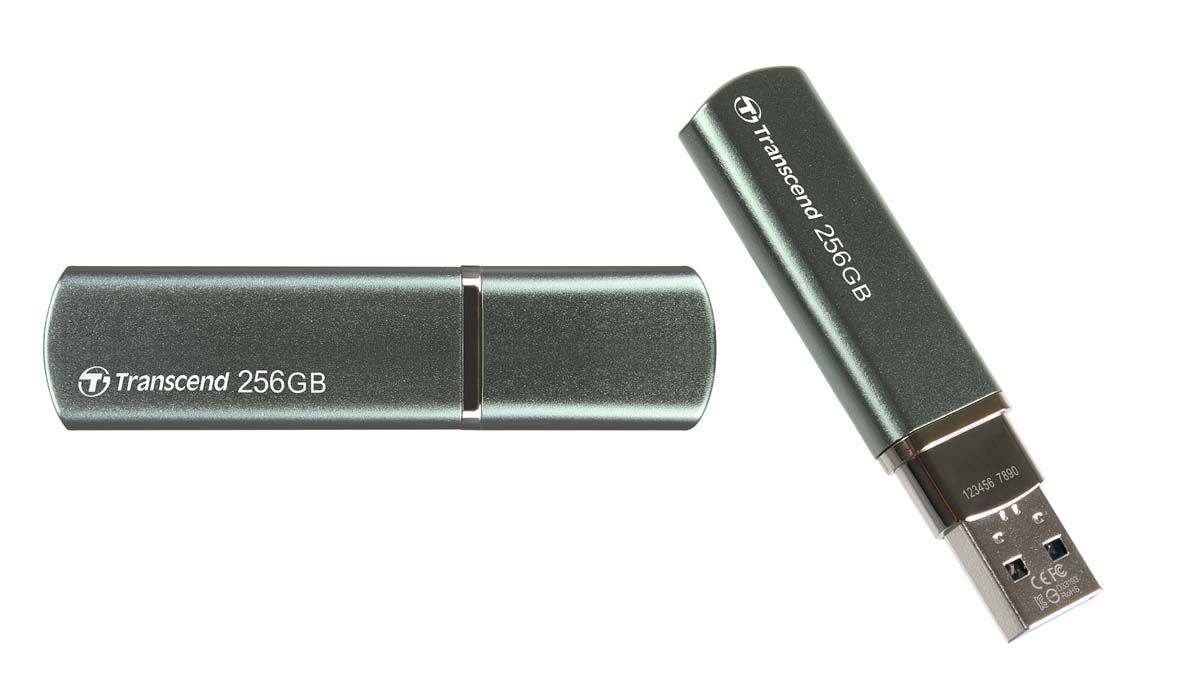 Transcend jetflash 128gb. Transcend jetflash 910. флешка transcend ts256gjf920. jetflash 256.