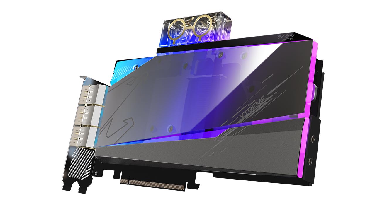 Видеокарта rtx 3080 lhr. Gigabyte AORUS GEFORCE RTX 3080 Xtreme Waterforce WB 10g (GV-n3080aorusx WB-10gd. Gigabyte AORUS GEFORCE RTX 3090 Xtreme Waterforce. Gigabyte RTX 3080 Waterforce. RTX 3080 Gigabyte AORUS.