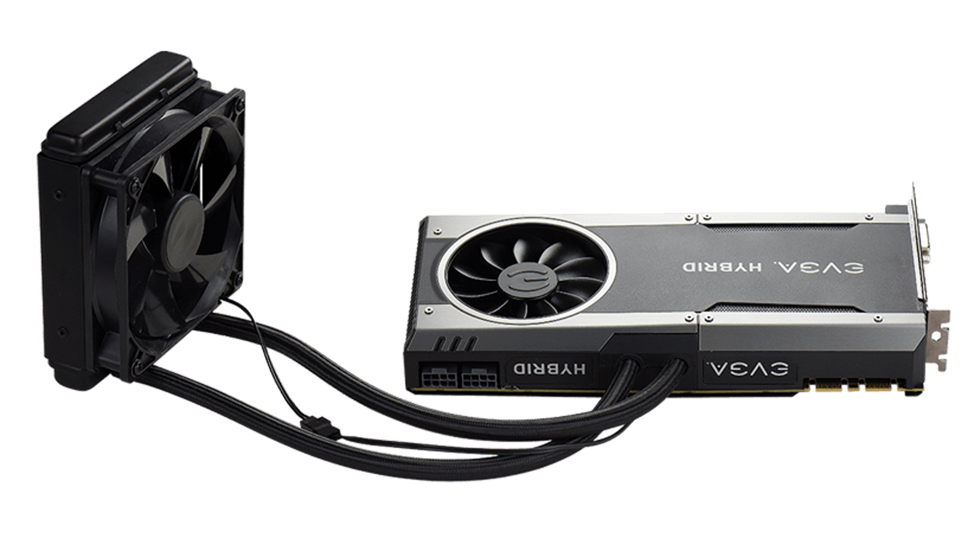 evga gtx 1080 ftw
