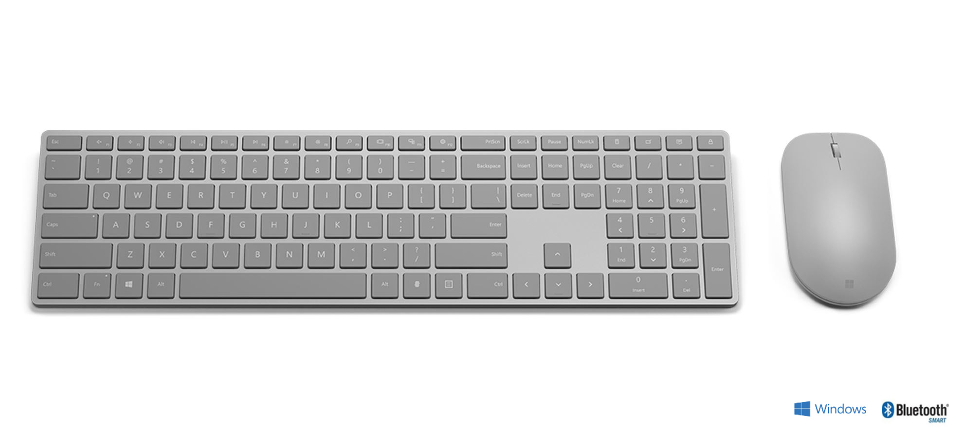 microsoft modern keyboard and mouse.jpg