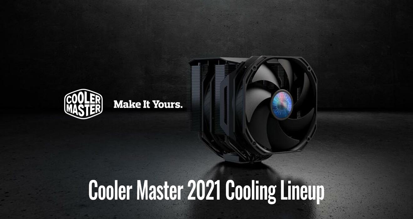 cooler-master-masterair-ma624-stealth.jpg
