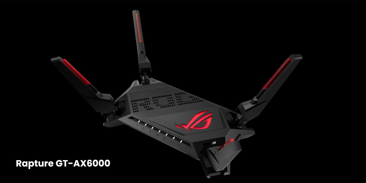 rog-rapture-gt-ax6000-gaming-router.jpg