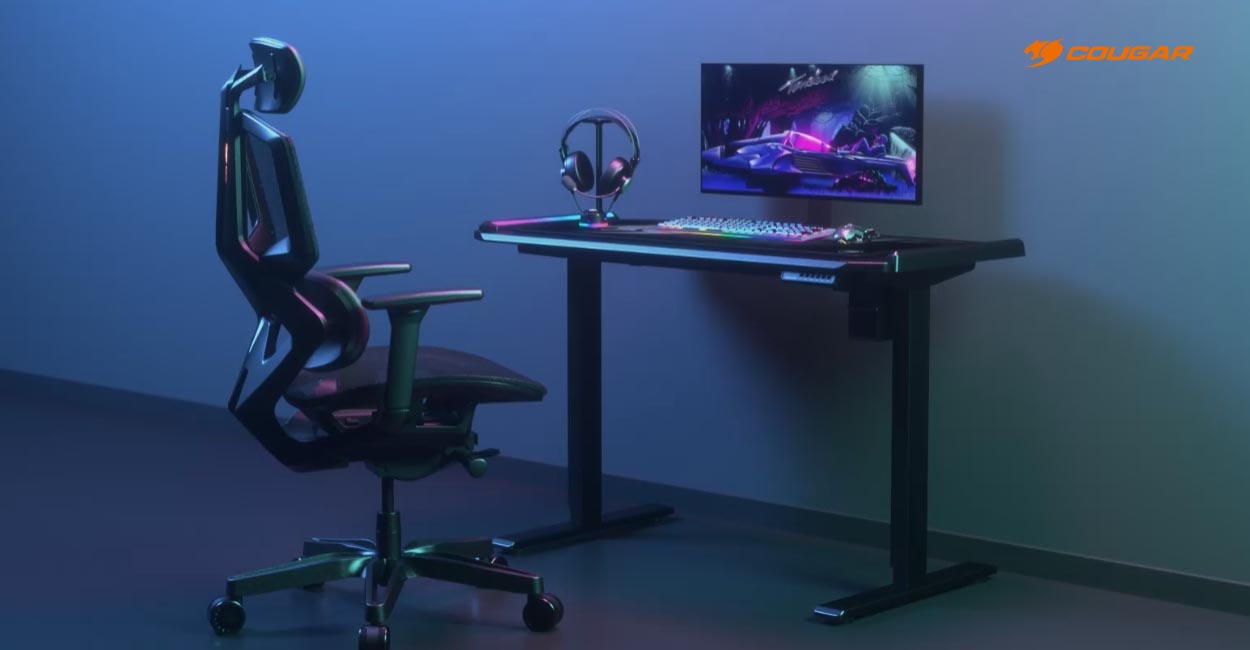 cougar-edeimus-120-electric-gaming-desk.jpg
