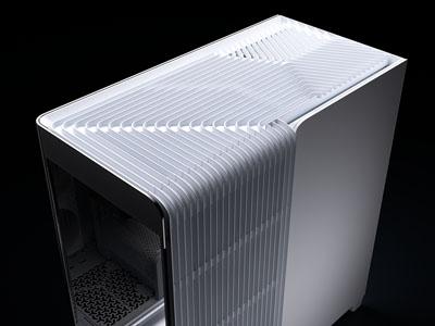 NZXT Kraken X53 Review - Introduction