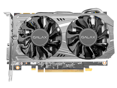 Galax 1070 2025