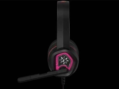 Adata xpg emix cheap h20 rgb