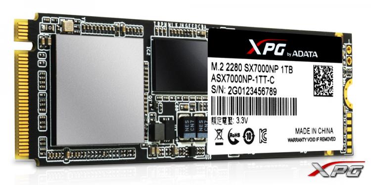 ssd offers