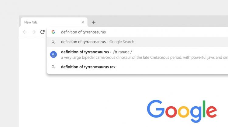 classic google chrome homepage classic google chrome homepage