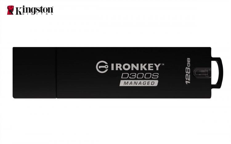 ironkey d300 encrypted usb flash drive ironkey d300 encrypted usb flash drive