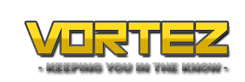 Vortez